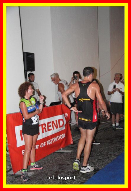180804 Giro Podistico 191_tn.JPG